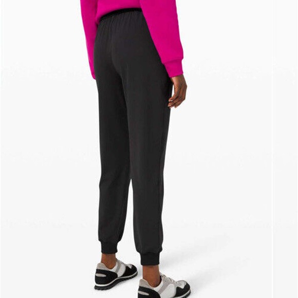 Lululemon Athletica Pants Jumpsuits Lululemon Athletica Keep lululemon-athletica-pants-jumpsuits-lululemon-athletica-keep